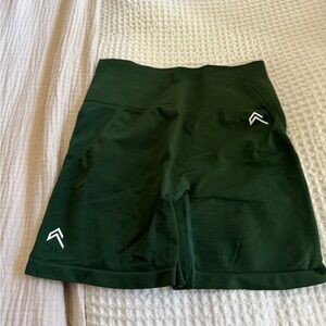 Oner active shorts in good conditions (S)